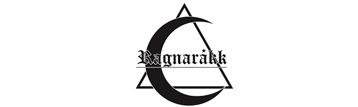 Ragnarkk