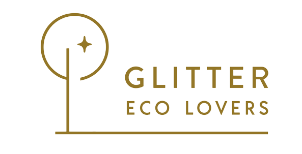 Glitter Eco Lovers