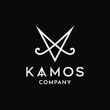 Kaamos Cosmetic