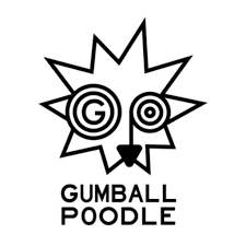 Gumball Poodle