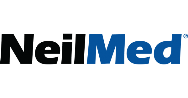 NeilMed