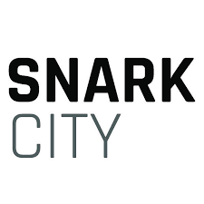 Snark city