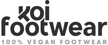 KOI Footwear
