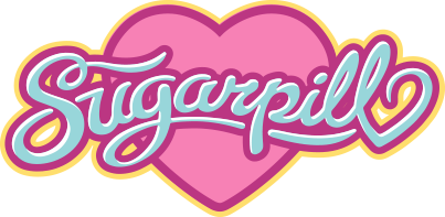 Sugarpill