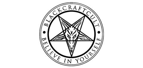 Blackcraft Cult